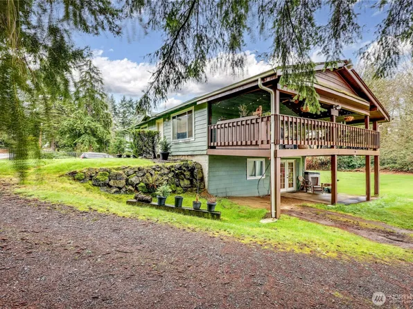 1212 Pottery Avenue, Port Orchard, WA 98366