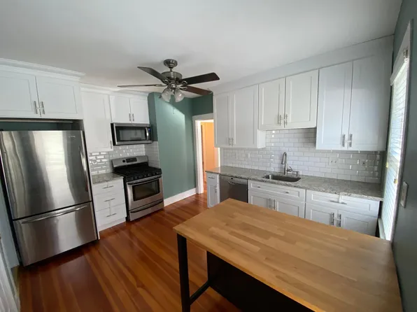 41 Selden St, Boston, MA 02124