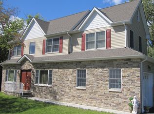 339 Black Oak Ridge Rd, Wayne, NJ 07470