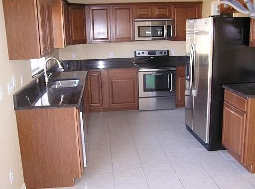 2nd image of 3842 Klondike Pl