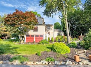 7 Rigel Pl, Highland Mills, NY 10930