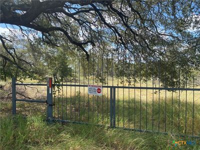 1470 County Road 770, Natalia, TX, 78059