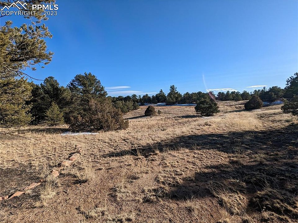 229 Ridge Rd Cotopaxi, CO, 81223 Apartments for Rent Zillow