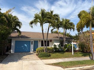 212 Dartmouth Dr, Lake Worth, FL 33460