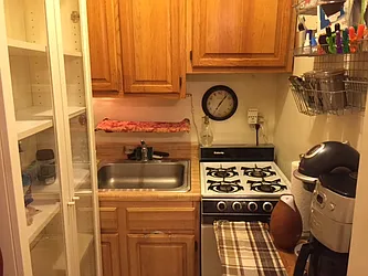 Rented by Guidance Realty Corp.