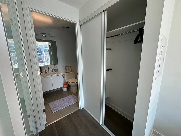 3 Gloucester St #506B — Photo 4