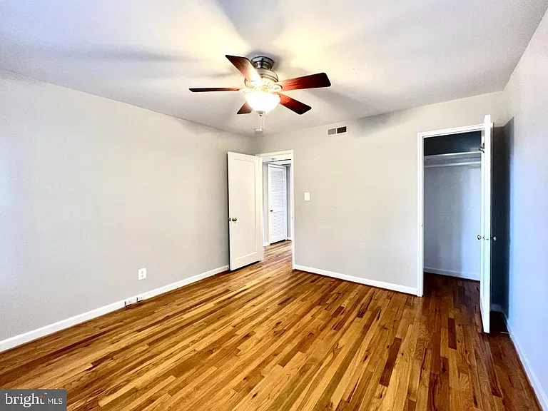 2207 Washington Ave #201 — Photo 12
