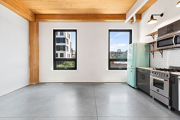 1st image of 360 Wythe Ave APT 409