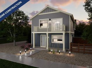 10056 Revere Ct, Commerce City, CO 80022