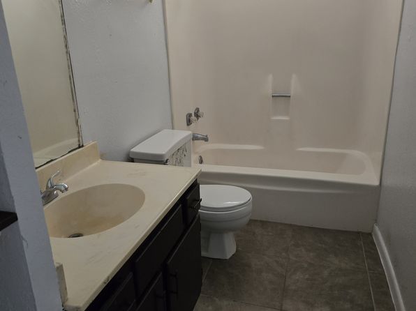 716 Toronto Ave 2-FL 7, McAllen, TX 78503