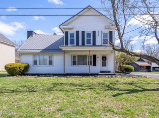 3384 State Highway 487, Stillwater, PA 17878
