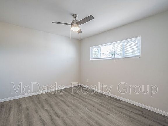 3rd image of 734-40 S 46th St Unit 740-1/2