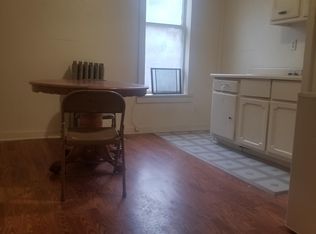 122 N Depot St APT 210, Ionia, MI 48846