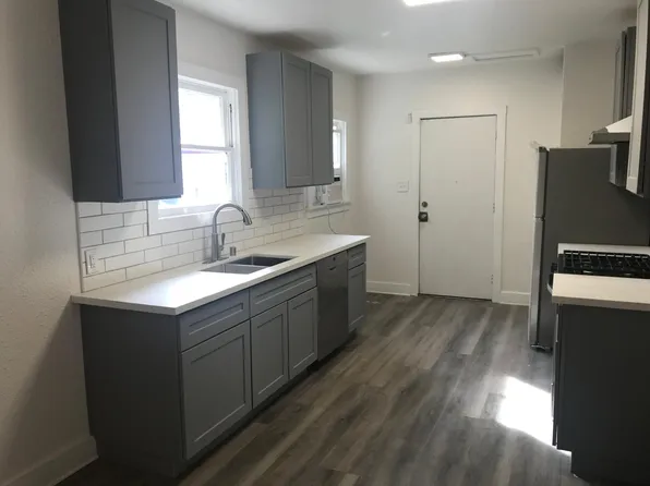 1412 F St APT B, Sacramento, CA 95814