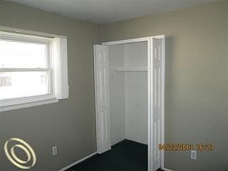 3rd image of 41835 McBride Ave