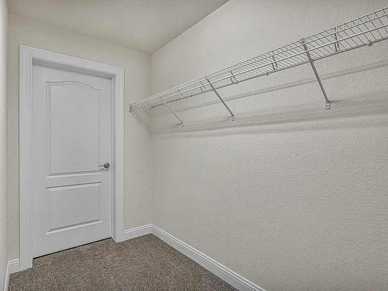 4666 Sagewood Cir #3 — Photo 21