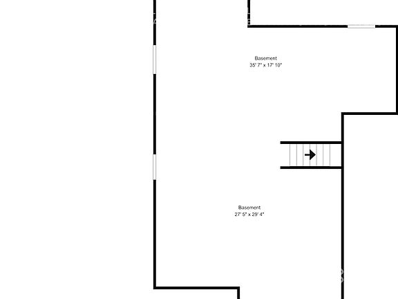 2nd image of 12386 Roslyn Way
