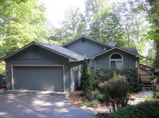 188 Woodwinds Ct, Seven Devils, NC 28604