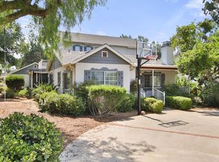 1657 Independence Way, Vista, CA 92084