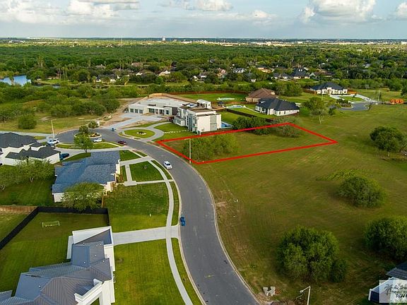 5th image of 0 W Lake Ave