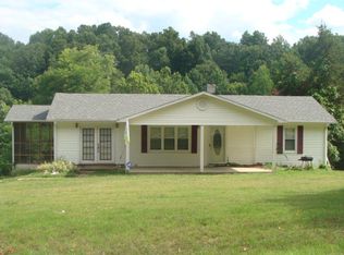 7307 Edmonton Rd, Columbia, KY 42728