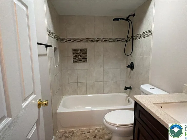 148 Cornerstone Pl — Photo 28