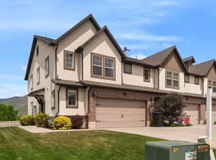 2662 E 8225 S UNIT 33, Ogden, UT 84405