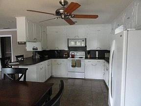 4th image of 1025 County Road 3131