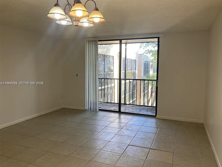 8420 SW 133rd Avenue Rd #422 — Photo 8