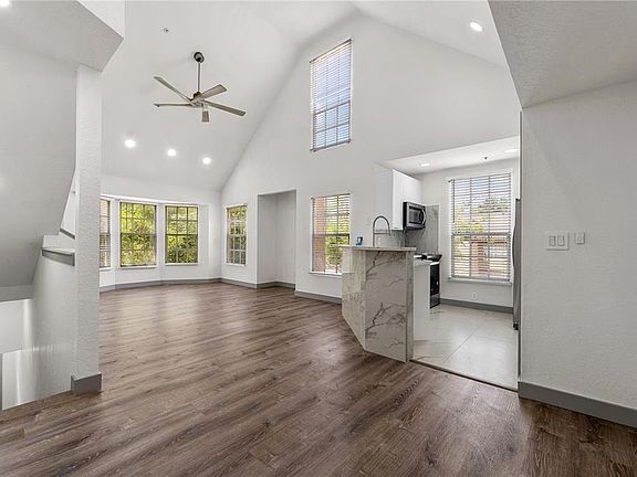 2nd image of 6300 Raleigh St APT 115