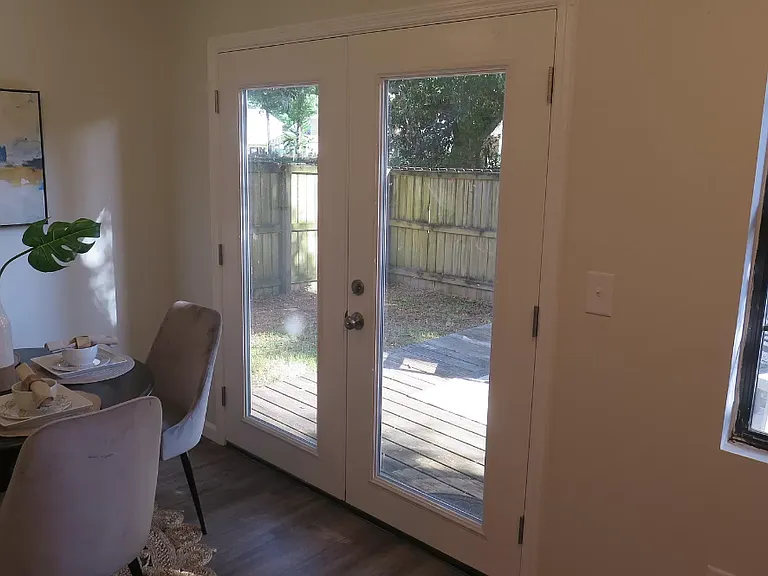 898 Sea Gull Dr — Photo 15