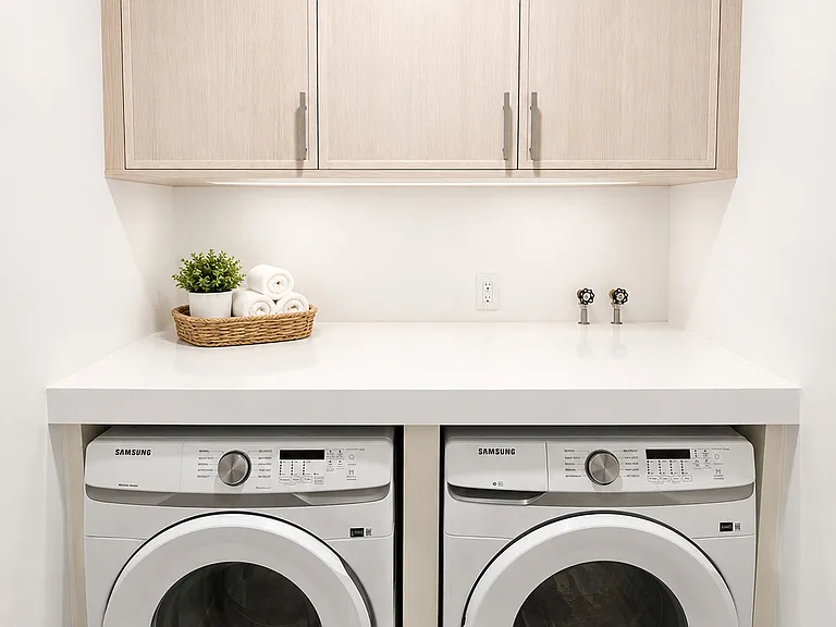 1500 Bedford St #202 — Photo 21