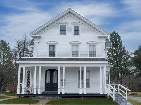 103 Main St, Blackstone, MA 01504