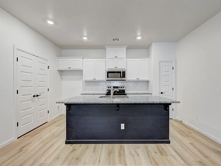 1129 Carpe Diem Ct — Photo 10