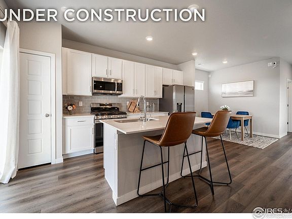 2nd image of 437 Bonneville Ave