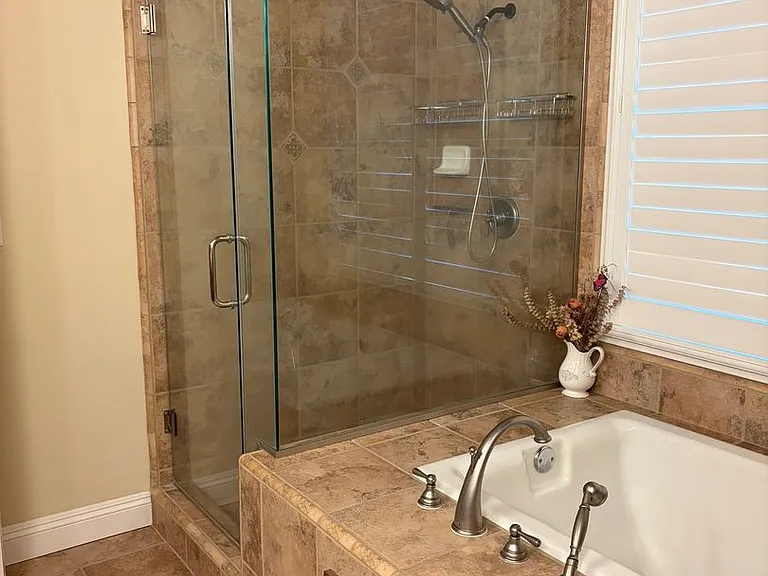 2430 Pavilions Place Ln #508 — Photo 10