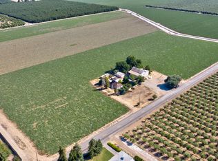 501 Lemon Ave, Patterson, CA 95363