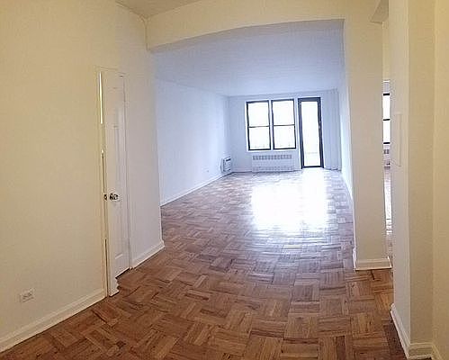 1st image of 315 Ocean Pkwy #23