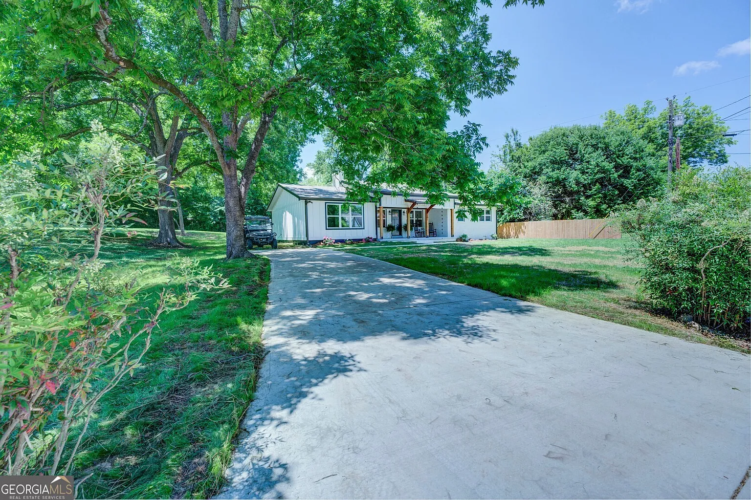 20 Neely Hammonds Rd photo 1