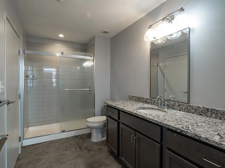 3101 Euclid Ave — Photo 19