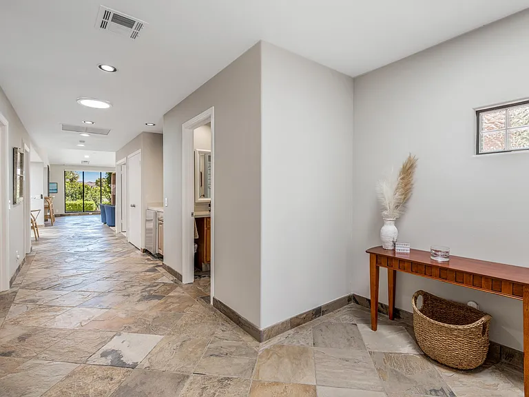 73299 Phoebe Ct — Photo 44