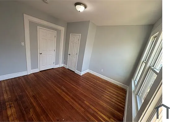 394 Myrtle Ave #1 — Photo 3