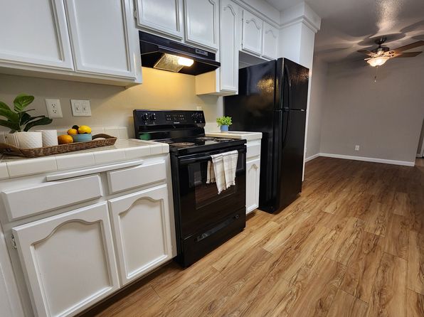 2777 E Eaton Rd #102