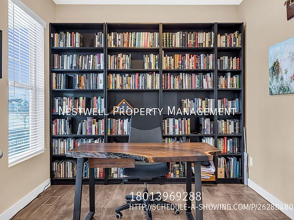 3rd image of 5179 W Nokasippi Ln