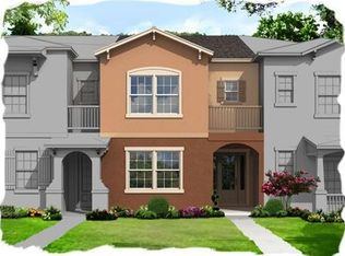 410 Ellis Square Ct, Sanford, FL 32771