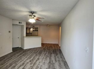 1401 Village Blvd APT 1614, West Palm Beach, FL 33409