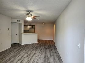 1401 Village Blvd