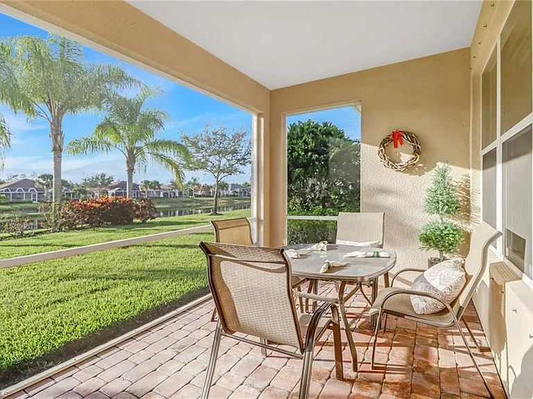 8416 Benelli Ct — Photo 13