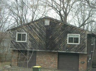 577 Columbia Blvd Ext, Waterbury, CT 06704