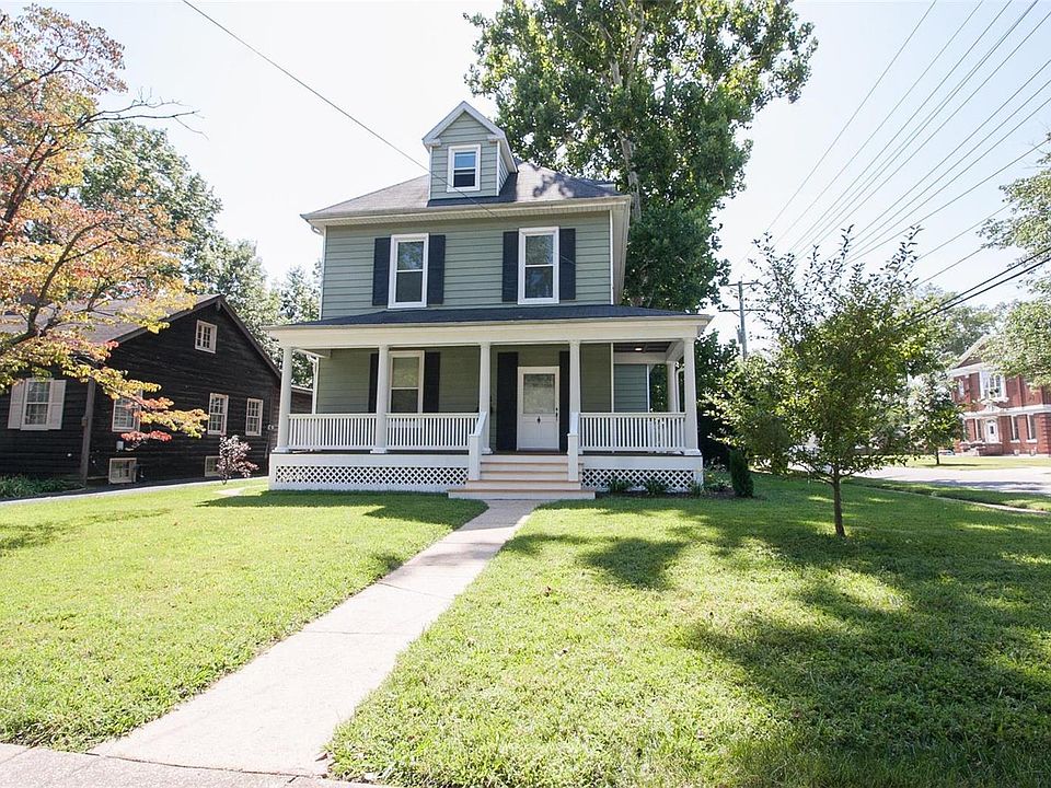 1st image of 244 W Adams Ave